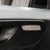 Mercedes-Benz Vito Tourer 114 CDI