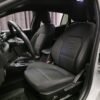 Ford Focus ST-Line / Station Wagon 1.0 EcoBoost 125 ch
