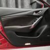 Mazda 6 2.2 SKYACTIV-D 175 AWD Optimum