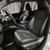 Toyota RAV4 2.5 Hybrid AWD-i Executive