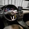 Mercedes-Benz CLA 180 Urban