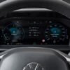 14 Volkswagen Transporter Exclusive 4x4 Towbar-Matrix-Harman&Kardon-R.camera