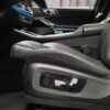 BMW X5 xDrive45e M Sport