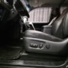 14 Toyota Land Cruiser 2.8 D-4D GX