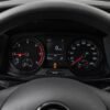 14 Volkswagen Crafter 35 L3H2 2.0TDI Caméra de recul H.Webasto/P.Heater