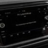 Volkswagen T-Roc 2,0 TSI 190hk Sport Excl. 4M H.feste-R.Kam
