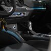 Audi Q2 1.4 TFSI S-Line S tronic