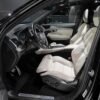 Volvo XC90 T8 R-Design Polestar AWD