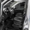 Mercedes-Benz Vito V119 190 ch 4MATIC Extra Long