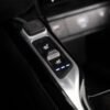 Kia Sorento 2.2 CRDi AWD exclusif ACC/360°kam/HUD/Bose