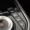Kia Niro Hybride rechargeable | ACC/Caméra/Navi