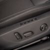 Skoda Octavia Style 150HK 4X4 DSG | Krok/ACC/Webasto/Caméra
