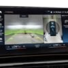BMW X1 xDrive30e M-sport ACC Krok 360 H&K HUD