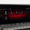 Opel Astra 1.6 Turbo 180ch PHEV GS Line