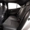 Toyota Corolla 1.8 Hybrid Active