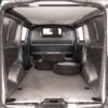 14 Toyota Proace 2,0 D 144 Comfort L2H1 Aut Cruise/Krok/Kamera/Webasto