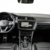 Volkswagen Tiguan 2.0 TDI 200ch 4Motion R-Line