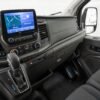 Ford Transit 2.0 EcoBlue / TDCi 185 L3H3 Trend