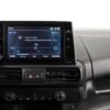 14 Peugeot Partner L1 1.5 BlueHDi 130 EAT8
