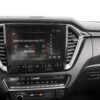 Isuzu D-Max 1.9 Double Cab Black Edition 4D Aut
