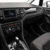 14 Volkswagen Golf 1.4 TSI 150 ch DSG7