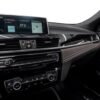 BMW X2 xDrive20d M Sport