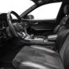 Audi Q8 V6 3.0 TDI quattro S Line