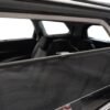 Peugeot 5008 1.5 HDi 130CH 7-SETS KROK CRUISE