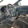 Ford Ranger Raptor 2.0 EcoBlue 213 ch 4x4