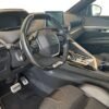 Peugeot 3008 II 1.6 PureTech 180 S&S EAT8 GT-Line