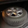 Citroën C5 Aircross 1.5 BlueHDi 130 EAT8