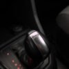 14 Volkswagen Caddy 2.0TDi 102ch DSG