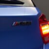 BMW Série 1 M135i (F20/F21)