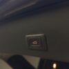 Audi A6 allroad quattro 3.0 TDI