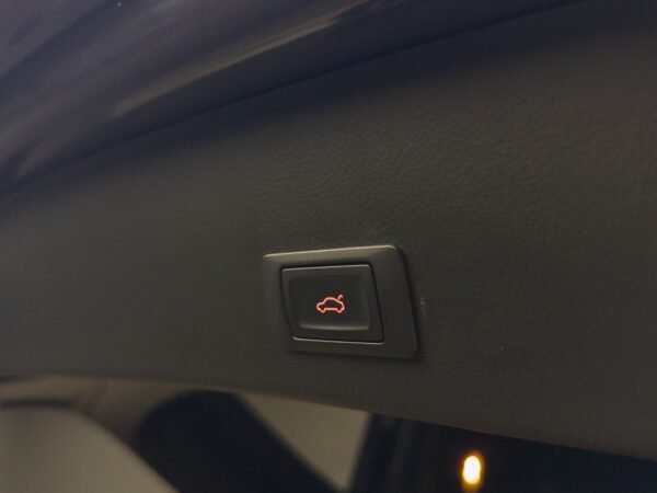 Audi A6 allroad quattro 3.0 TDI