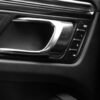 Porsche Macan S 3.0 V6