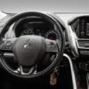 Mitsubishi Eclipse Cross 1.5 T-MIVEC 163 ch 4WD
