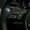 14 Audi A4 2.0 TDI 190 S-Tronic
