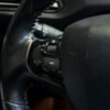 Peugeot 308 SW BlueHDi 120