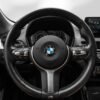 BMW X1 (Finition xLine)