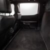 Ford Ranger Double Cabine 3.0 V6 EcoBlue 240 ch e-4WD