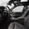 BMW X6 M50i