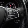 14 Mercedes-Benz Vito 119 CDI 4MATIC