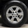 Isuzu D-Max 1.9 D 163 4WD