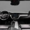 Volvo XC60 T8 AWD R-Design