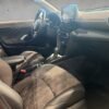 Toyota Yaris Cross 1,5 Hybrid AWD-i Executive Bi-Tone