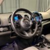 14 MINI Countryman Cooper SE ALL4 Experience