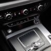 Audi Q5 2.0 TDI 190 ch quattro S tronic