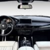 BMW X5 xDrive40e M Sport