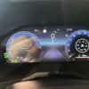 Toyota RAV4 hybride rechargeable PHEV AWD-i Active Tech